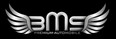 Logo BMS Premium Automobile GmbH